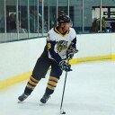 Tony Olson - @Hockeyliving33 - Twitter