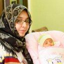 hiba abdullah - @hibabdullah1 - Twitter