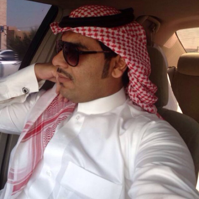 لا اله الا انت سبحانك اني كنت من الظالمين،،،