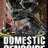 DomesticGenocid's profile image