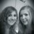 Tess_Kolkman's profile image