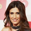 EliaGaleraFanOficial - @EliaGaleraFans - Twitter