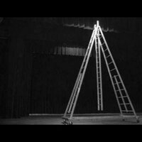 Klein Oak Theatre (@kot_info) 's Twitter Profile