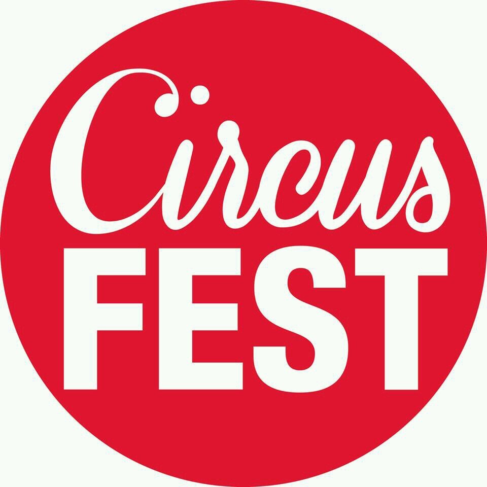 A new festival in Vancouver with a mission to INSPIRE, ENGAGE & CELEBRATE our Circus Community. Please support our Indiegogo Campaign http://t.co/ZH2b3f97uP