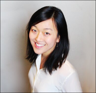 Naturopathic Doctor, Acupuncturist, and lover of food, sunshine, and music