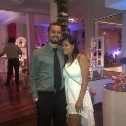 Nuestro amor es verdadero