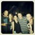 Gabo H (@gaboheisecke) Twitter profile photo