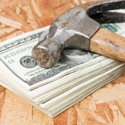 Professional Handicapper for VegasKillers.  I enjoy making money, if you don't, then don't follow me. #MoneyTrain