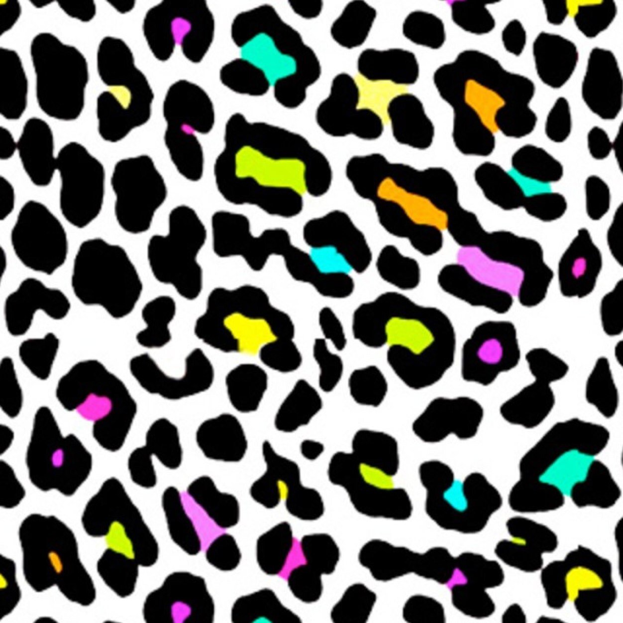 Thelordisbyme2's profile picture. The day is closer.stay prepared