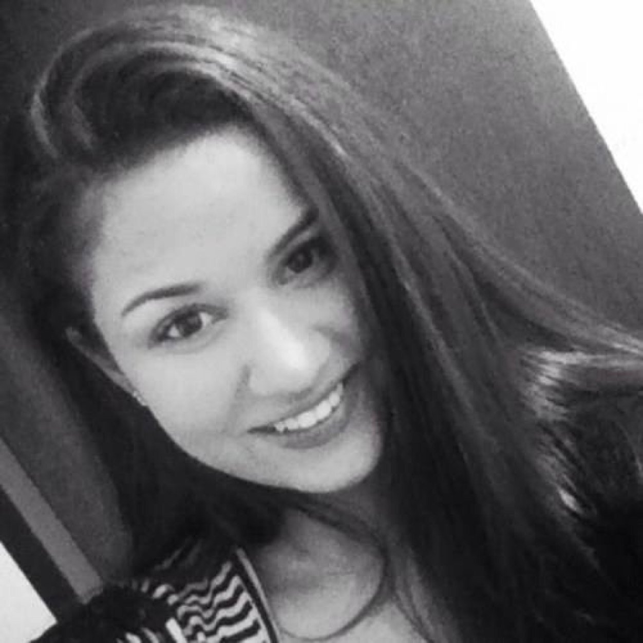 enjoy the life