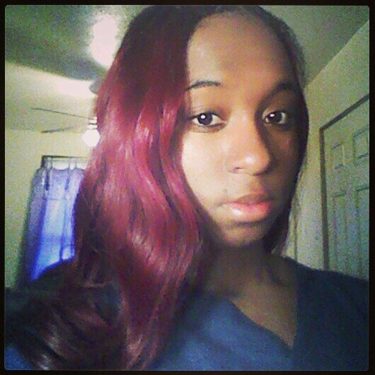im a very cool layed back person. i wanna trust people but i feel like i cant!. im a very easy going person. #team pisces