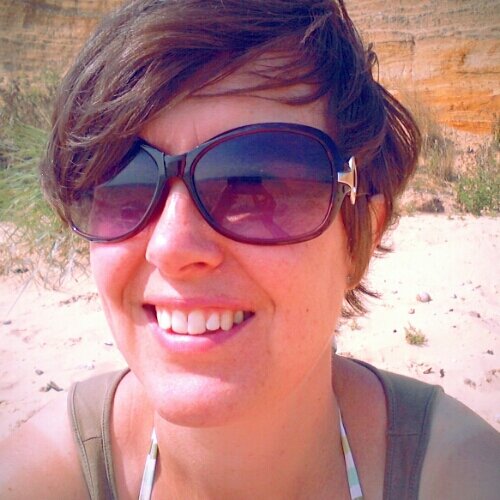 CaryPortas's profile picture. 