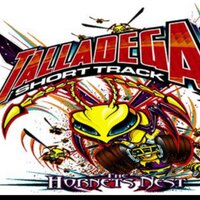 TST (Talladega Short Track) (@tsthornetsnest) 's Twitter Profile