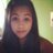 camila_grandon's profile image