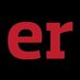 KnowledgeER (@knowledgeer) Twitter profile photo