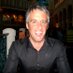 andrew westcott (@west1964) Twitter profile photo