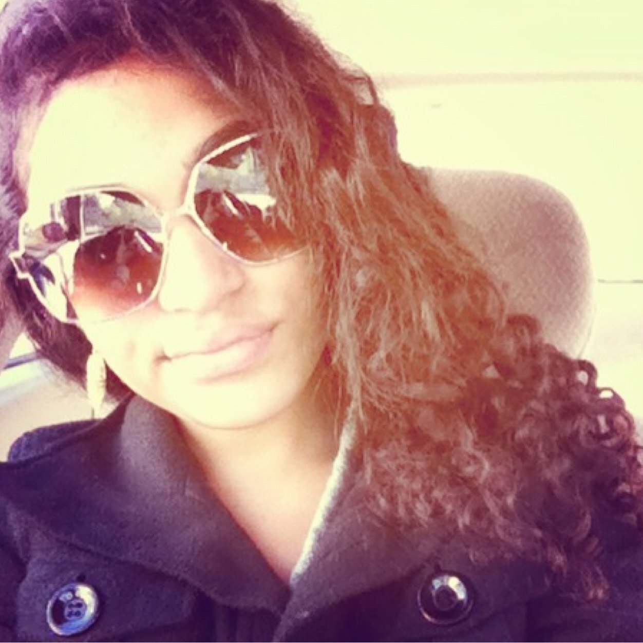 CourtsCouture22's profile picture. 