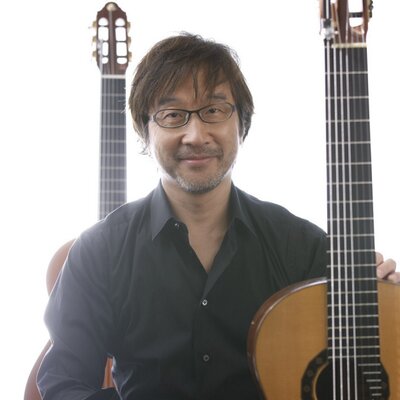 Amazon.co.jp: レゴンディ：ギター作品全集－2CD－: ミュージック