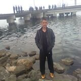 @BA06900