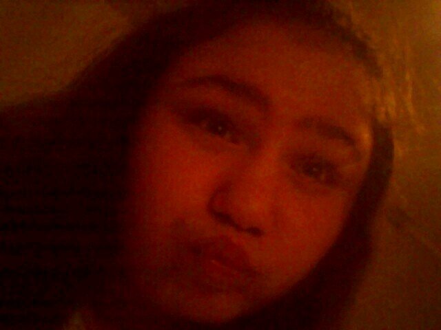 Folow me x I folow back x