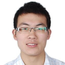 键盘控，文本控。开发了OSX应用Marboo笔记、iOS/OSX应用傻瓜演奏家。喜欢Git，Emacs，Org-mode, Vim, reStructured Text, Markdown等。