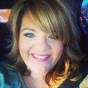 Lacey Rivers - @lacey_rivers - Twitter