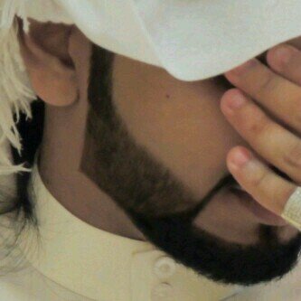 kik / 7armmt