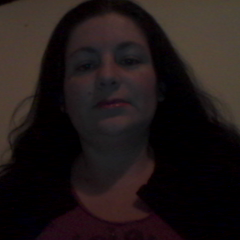 SoredyRamirez's profile picture. madre,soltera,docente,venezolana.San Simón Estado Táchira Venezuela.