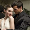 OLIVIA RAZO GARCIA - @oliviapublicida - Twitter