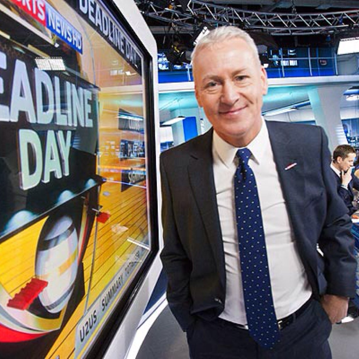 All the latest transfers/rumours happening right now!