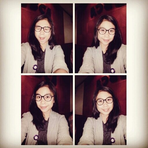 RDN♥ •Simple • women who always dreaming •