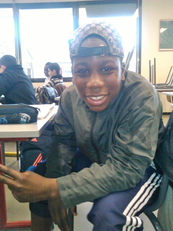 Cst Un Hold Up Fdp