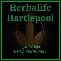 Lose Weight NOW...Ask Me How! #Diet #Nutrition #Herbalife http://t.co/uFmdY7w6Ns   change@herbalifehartlepool.co.uk
