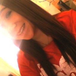 I'll swollow my pride because you're the one that i love & I'm saying goodbye