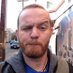 Damian R.S. | Ph.D. (@drsowinski) Twitter profile photo