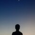 UNowhere (@nowberg) Twitter profile photo