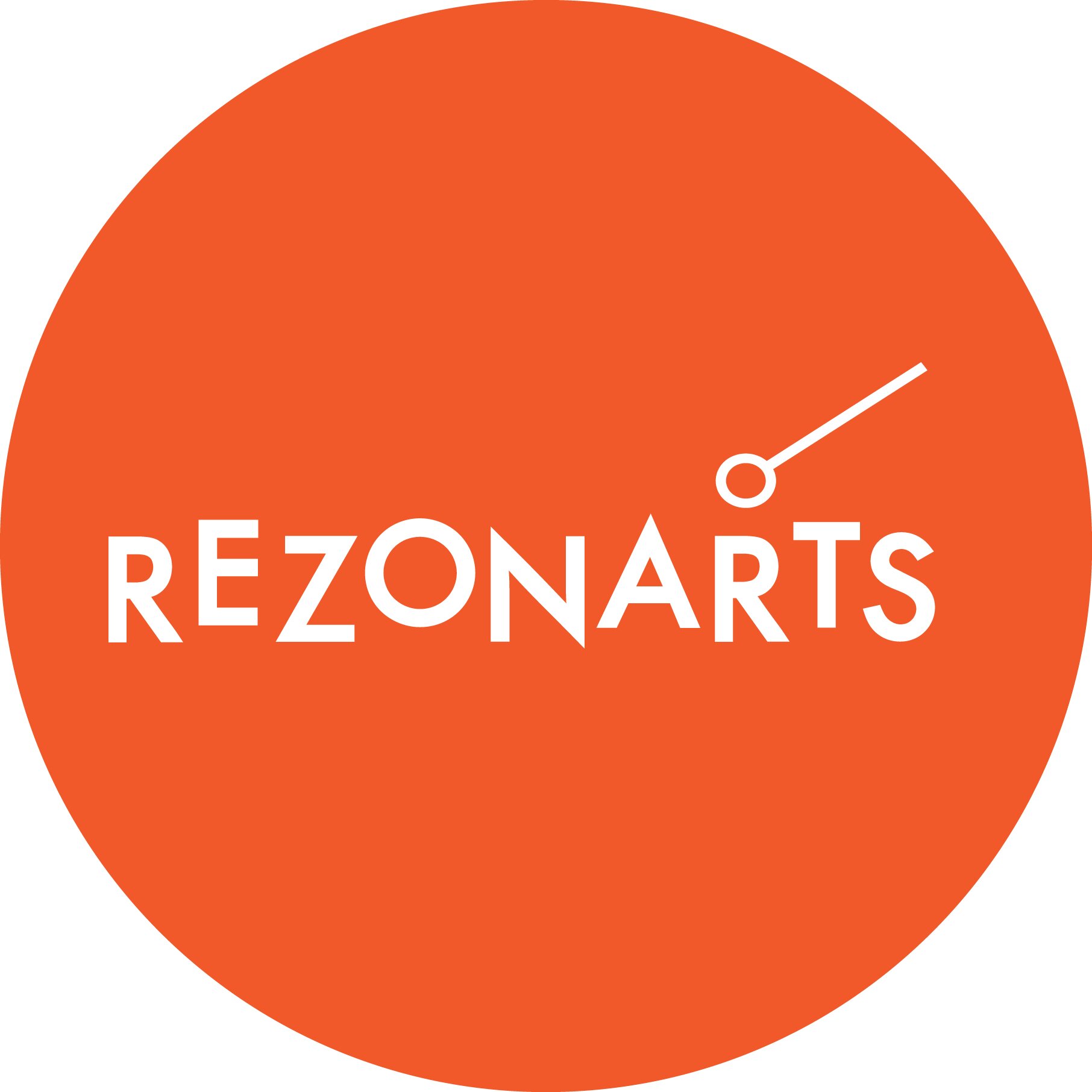 At Rezonarts we create artistic formats that empower communities!