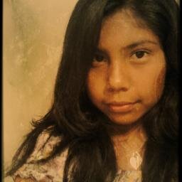 109maribel's profile picture. I love one direction