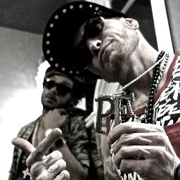 pearlfacemusic's profile picture. Everything original, THAT'S PEARL FACE