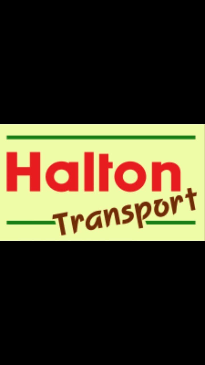 Official Twitter account of Halton Transport Widnes 
0151 423 3333