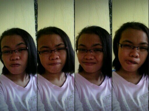 I LOVE ALLAH,I'M ELF,and siwonest