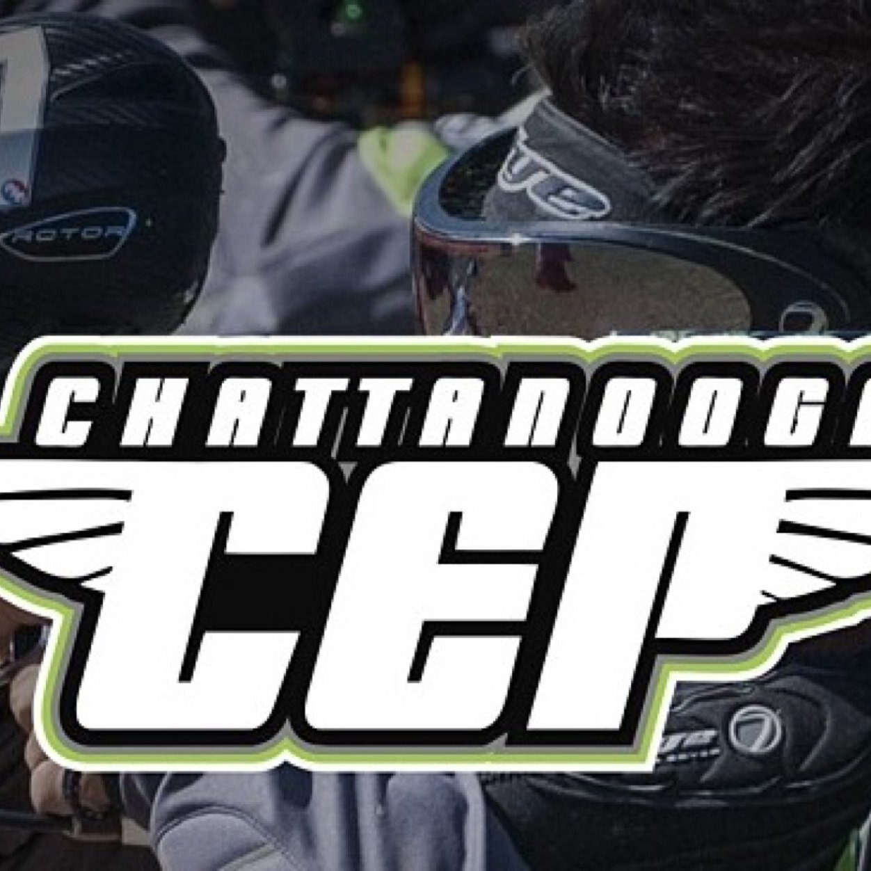 ChattanoogaCEP's profile picture. Based out of Chattanooga, TN.

Powered by Dye Paintball.