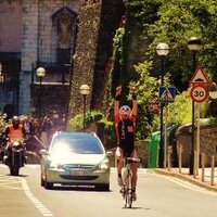 jon irisarri (@jonirisarri) 's Twitter Profile