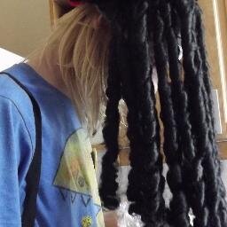 DenDarLion's profile picture. 