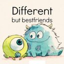 Zoe Kimball - @CrazyWicked - Twitter