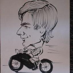 GKrosner's profile picture. 