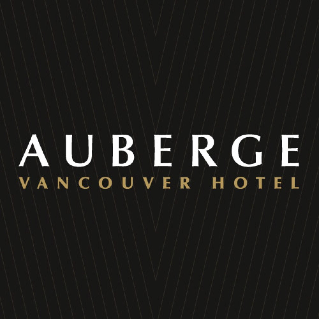 AubergeHotelVan's profile picture. An elegant boutique hotel with stunning views overlooking the waterfront in downtown Vancouver