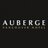 AubergeHotelVan's profile image