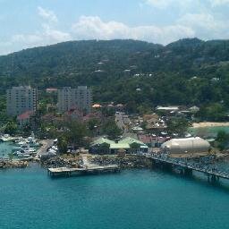 TBankst0's profile picture. 