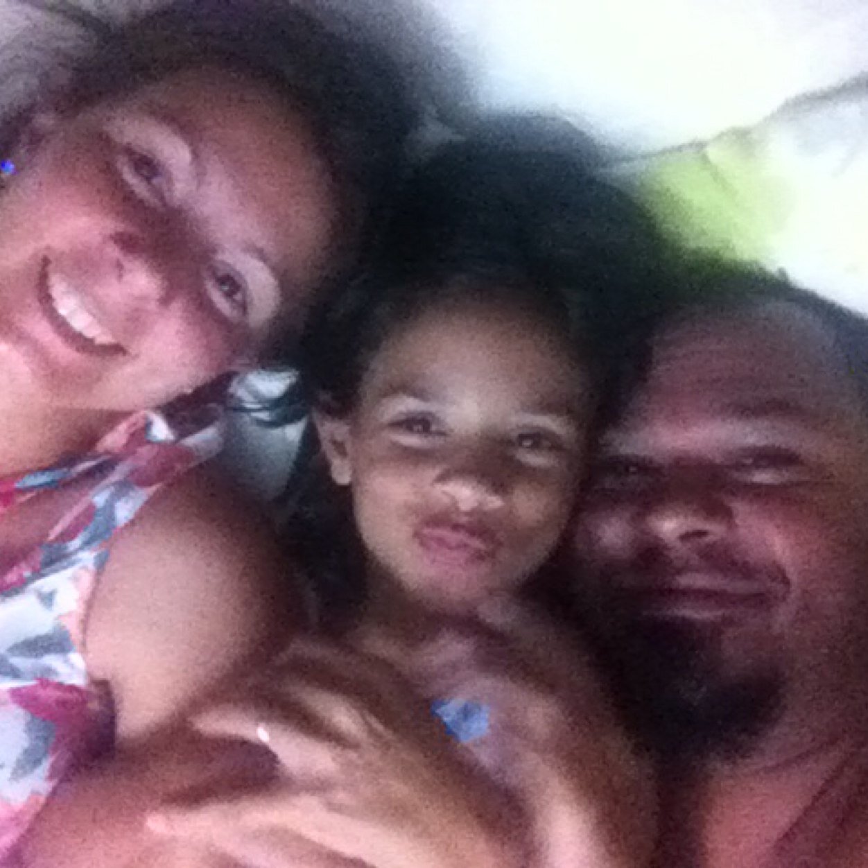 Pai de uma linda princesa, casado com a @rasinai e Apaixonado por Jesus!